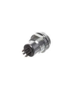 GNIAZDO 5PIN ZW-5 2