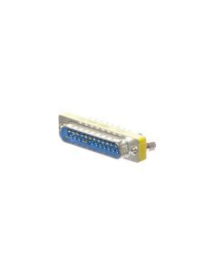 ADAPTER D-SUB 25 WT./25 WT.