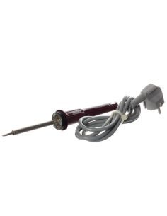 LUTOWNICA WELLER TCP-24 15W