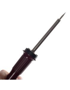LUTOWNICA WELLER TCP-24 15W 2
