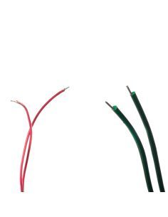 TST 300/011 24V-12,5A 2