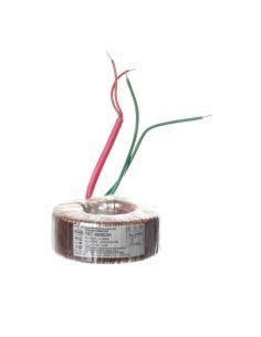 TST 50/002H 230V/11,5V - 4,3A