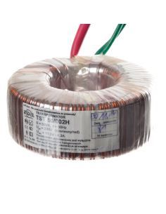 TST 50/002H 230V/11,5V - 4,3A 2