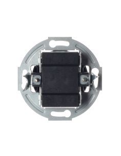 LOFT WŁĄCZNIK PODWÓJNY... 2