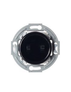 LOFT WŁĄCZNIK PODWÓJNY...