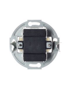 LOFT PRZYCISK DZWONKOWY... 2