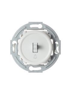 LOFT PRZYCISK DZWONKOWY...