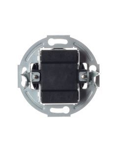 LOFT PRZYCISK DZWONKOWY... 2