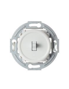 LOFT WŁĄCZNIK KRZYŻOWY...