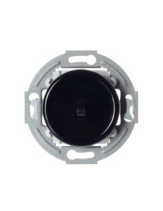 LOFT WŁĄCZNIK KRZYŻOWY...