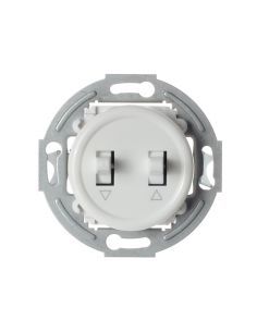 LOFT WŁĄCZNIK STERUJĄCY...