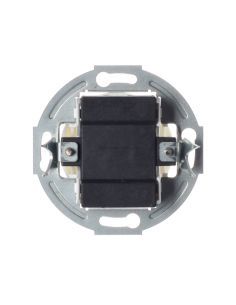 LOFT WŁĄCZNIK STERUJĄCY... 2