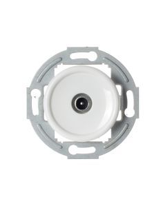 LOFT GNIAZDO TV BIAŁE JLM...