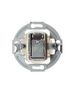 LOFT GNIAZDO TV BIAŁE JLM... 2