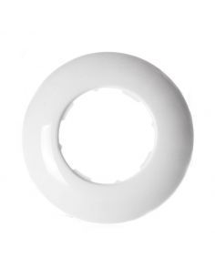 LOFT RAMKA POJEDYNCZA 85mm...