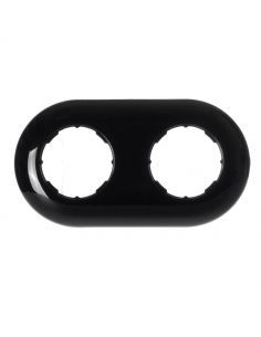 LOFT RAMKA PODWÓJNA 156x...