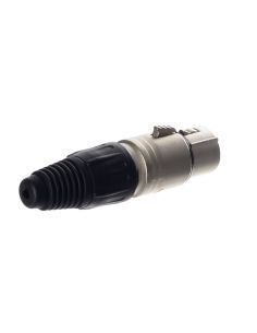 NEUTRIK GNIAZDO XLR NA... 2