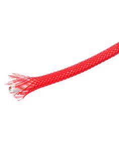 OPLOT POLIESTROWY 4,0mm...