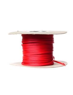 OPLOT POLIESTROWY 4,0mm... 2