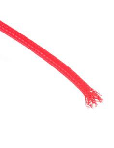 OPLOT POLIESTROWY 8,0mm... 2