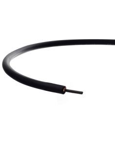 CORDIAL CIK122 1x0,22... 2