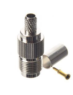 GNIAZDO RTNC ZACISKANE NA H155