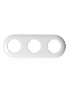 LOFT RAMKA POTRÓJNA...