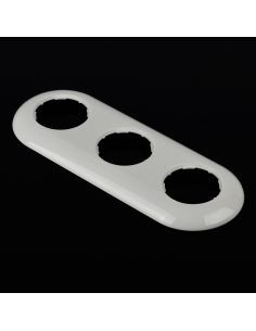 LOFT RAMKA POTRÓJNA... 2