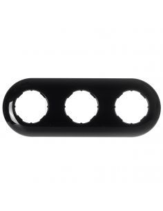 LOFT RAMKA POTRÓJNA...