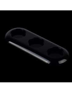 LOFT RAMKA POTRÓJNA... 2