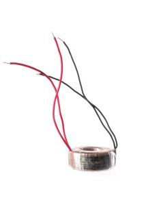 TST 10/019 24V-0.42A