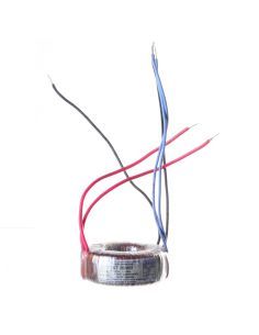 TST 20/008 2x17V-2X0.58A