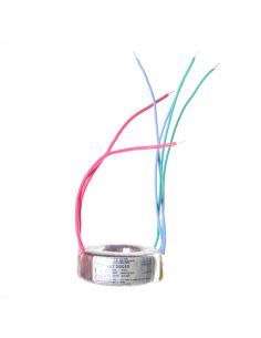 TST 20/010 2x19V-2x0.52A