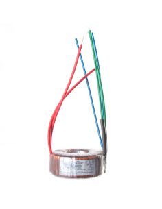 TST 40/014 2x24V-2x0,83A