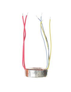 TST 20/006 2x14V-2x0.71A