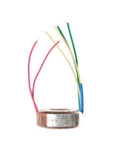 TST 50/014 2x24V-2x1.04A