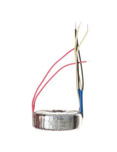 TST 100/004 2x12V-2x4.16A