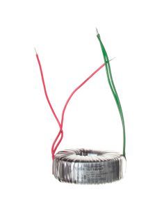 TST 100/007 17V-5.88A