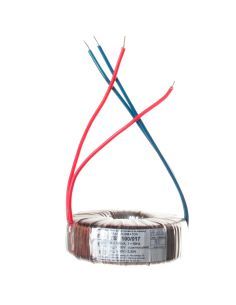 TST 100/017 30V-3.33A