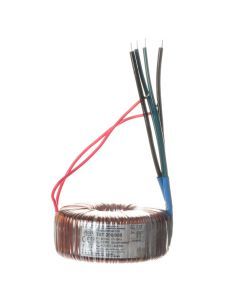 TST 200/008 2x17V-2x5,88A