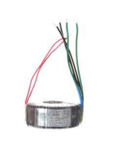 TST 200/014 2x24V-2x4,16A