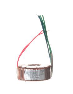 TST 200/016 2x28V-2x3,57A