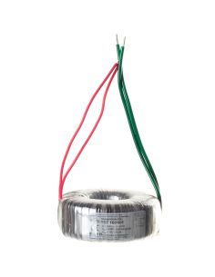 TST 160/001 12V-13,3A