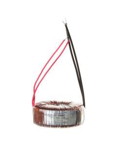 TST 160/007 19V-8,4A