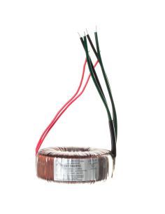 TST 160/012 2x24V-2x3,3A