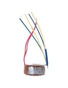 TST 35/007 2x17V-2x1.03A