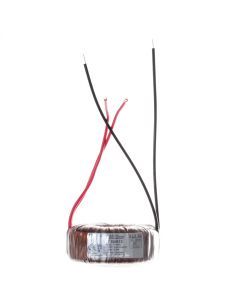 TST 50/013 24V-2.08A