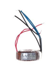 TST 60/012 2x24V-2x1.25A