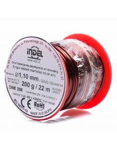 DRUT NAWOJOWY DNE 1,1 200g