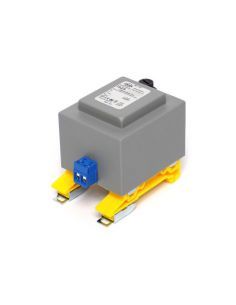 TSZS 20/036M 400V/230V 0,08A